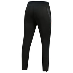 AC Milan 2025/26 King Anthem dryCELL Pants - Puma Black