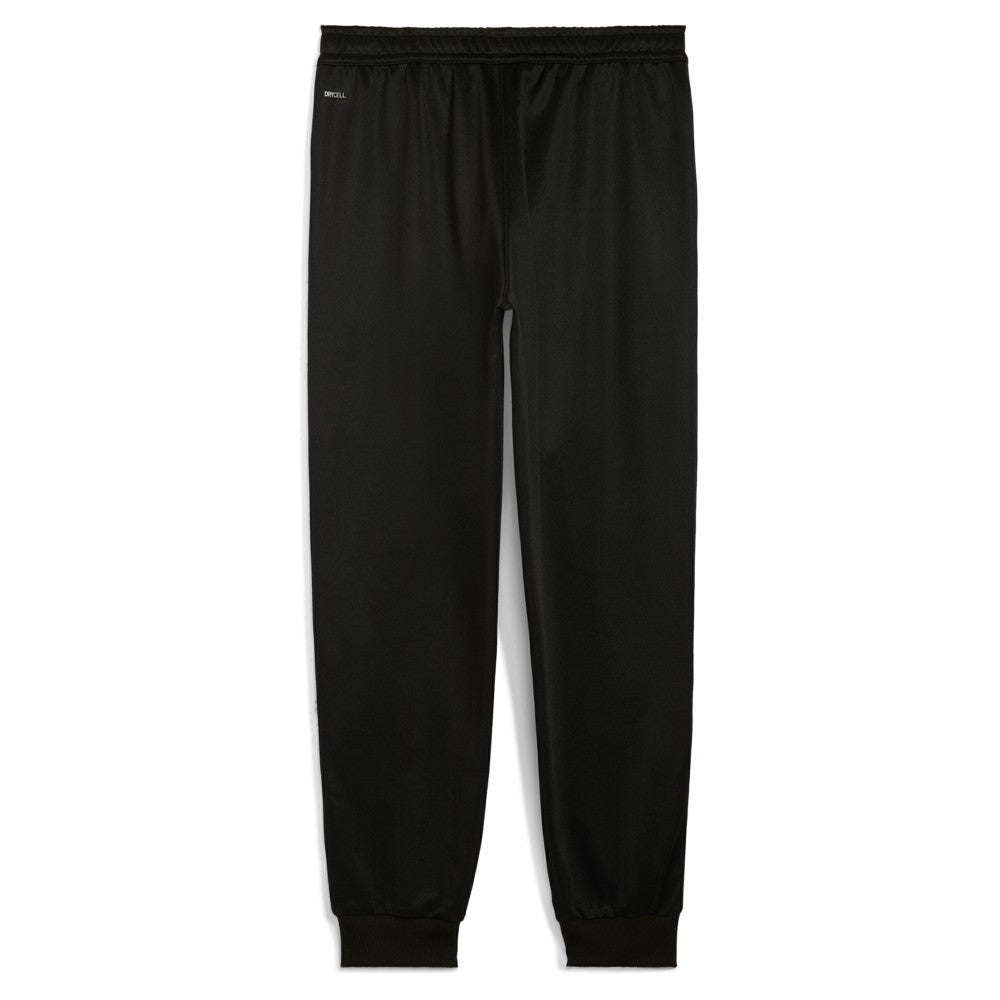 Manchester City 2025/26 King Anthem dryCell Pants - Puma Black
