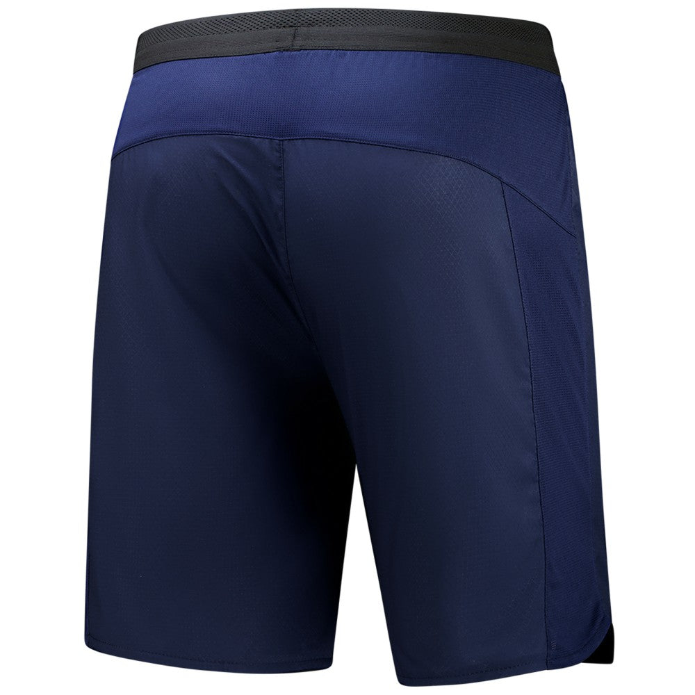 Chivas 2025/26 dryCell Replica Short - Puma Navy