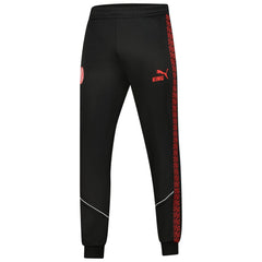 AC Milan 2025/26 dryCell Training Pants - Puma Black