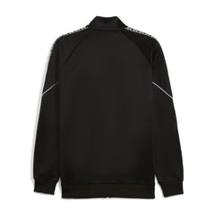 Manchester City 2025/26 King dryCell Anthem Jacket - Puma Black
