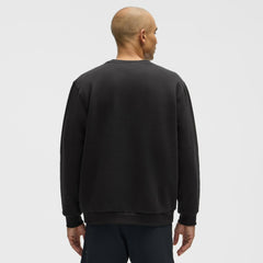 NHL Black|Black Philadelphia Flyers lululemon Steady State Crew