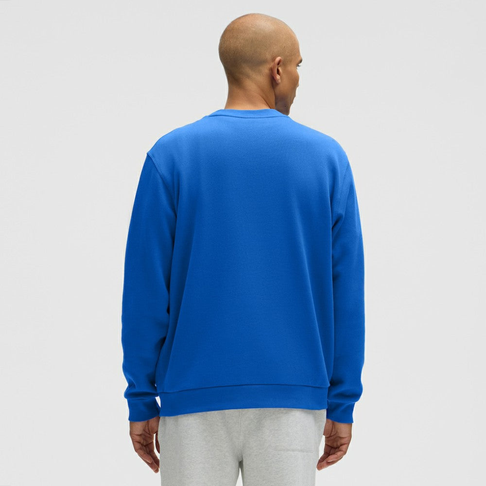 NHL Blue|Blue New York Rangers lululemon Steady State Crew