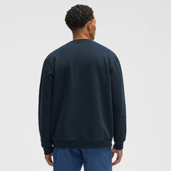 NHL True Navy|True Navy Washington Capitals lululemon Steady State Crew