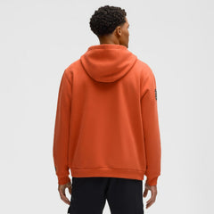 NHL Sienna|Sienna Anaheim Ducks lululemon Steady State Pullover Hoodie