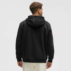 NHL Black|Black Philadelphia Flyers lululemon Steady State Pullover Hoodie