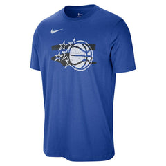 NBA Orlando Magic Courtside Club Shape of the Game T-Shirt