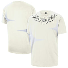 NBA  2026 NBA All-Star Game Max90 Premiere T-Shirt