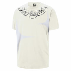 NBA  2026 NBA All-Star Game Max90 Premiere T-Shirt