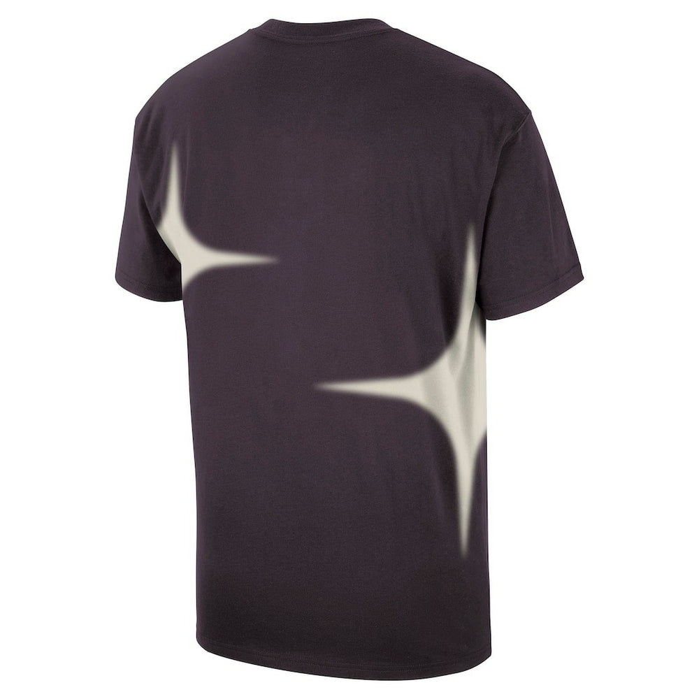 NBA  2026 NBA All-Star Game Max90 Premiere T-Shirt