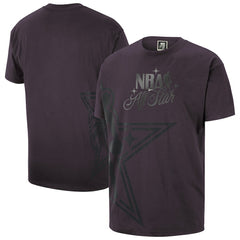 NBA  2026 NBA All-Star Game Max90 Premiere T-Shirt