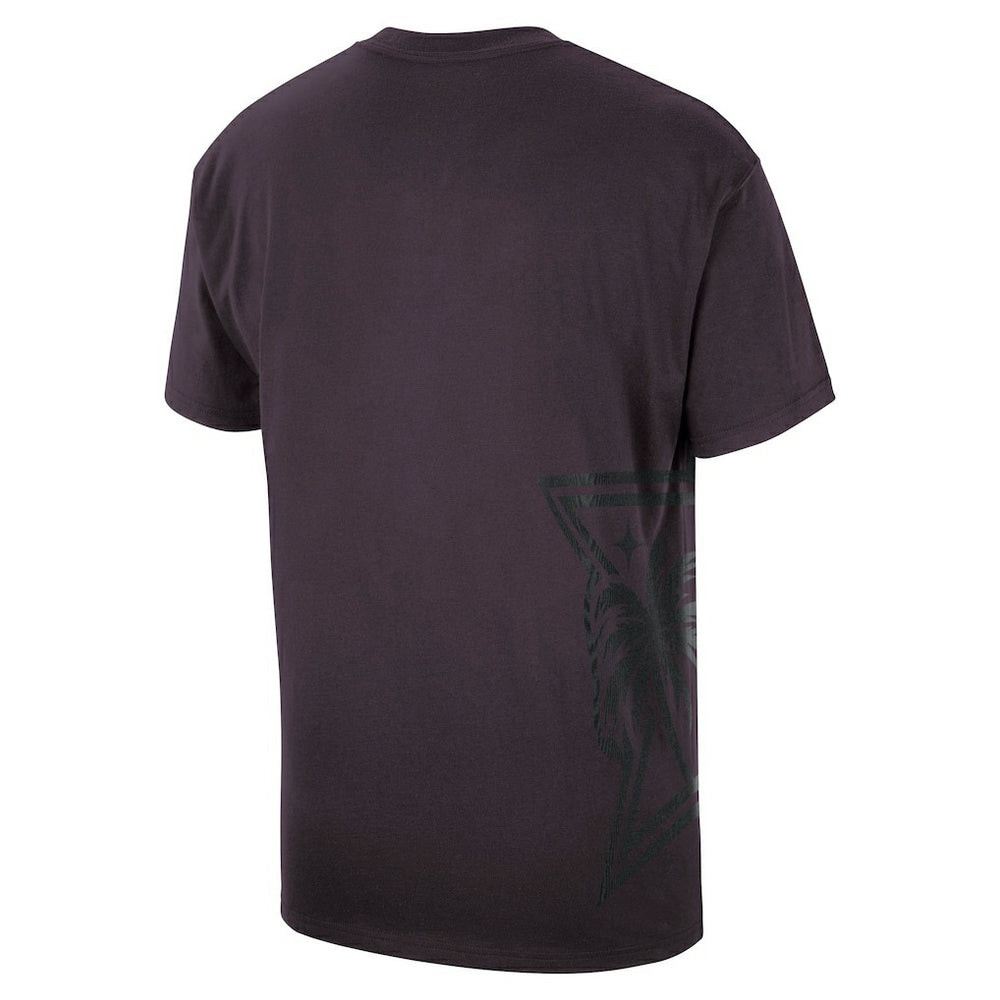 NBA  2026 NBA All-Star Game Max90 Premiere T-Shirt