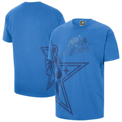 NBA  2026 NBA All-Star Game Max90 Premiere T-Shirt