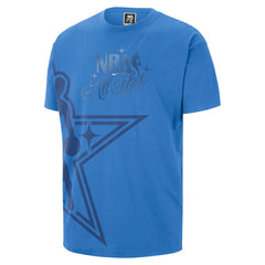 NBA  2026 NBA All-Star Game Max90 Premiere T-Shirt