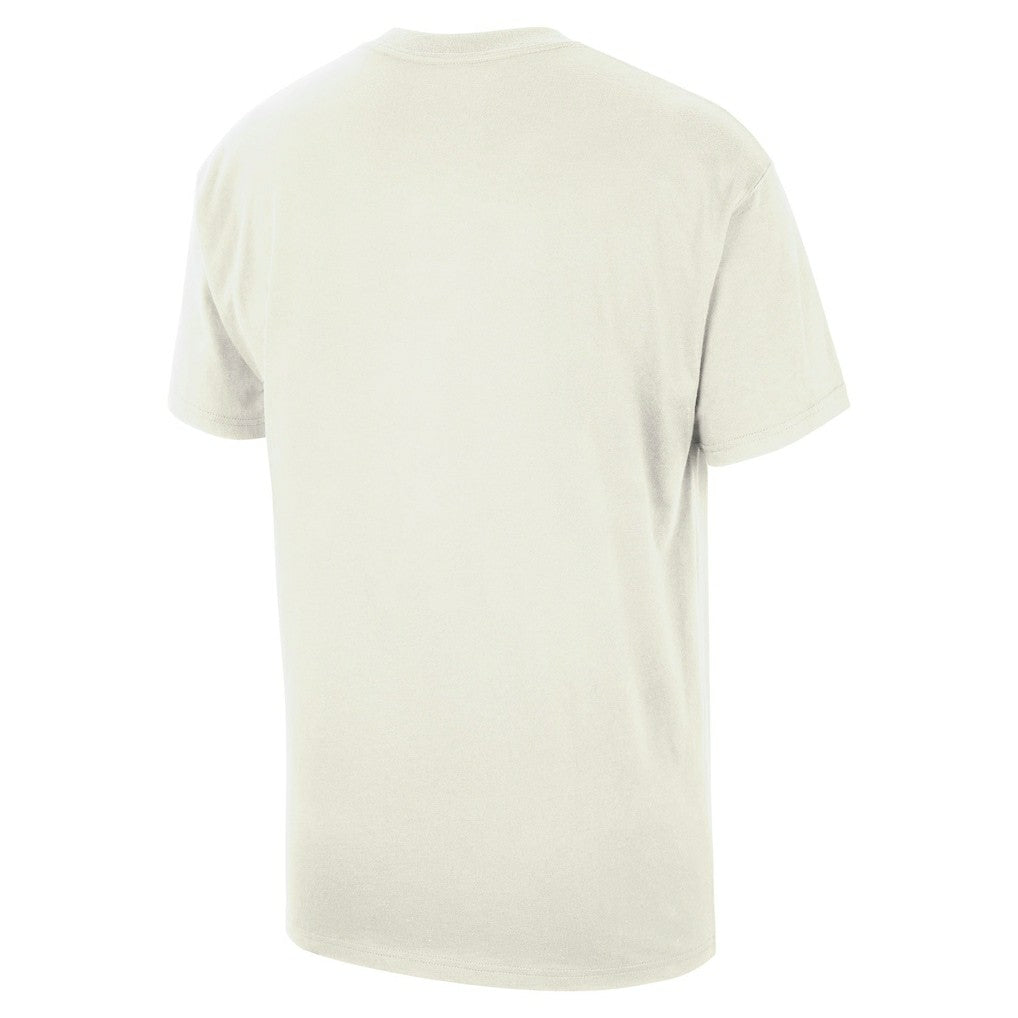 NBA  2026 NBA All-Star Game Max90 Wordmark T-Shirt