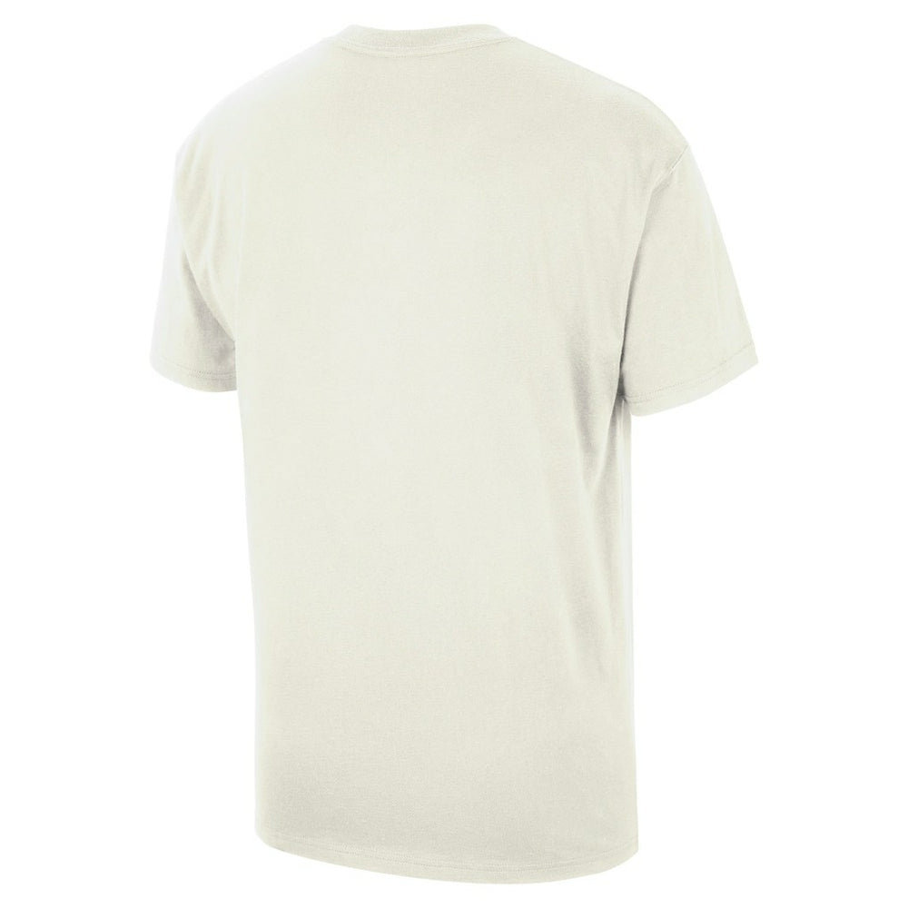 NBA  2026 NBA All-Star Game Max90 Wordmark T-Shirt