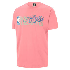 NBA  2026 NBA All-Star Game Max90 Wordmark T-Shirt