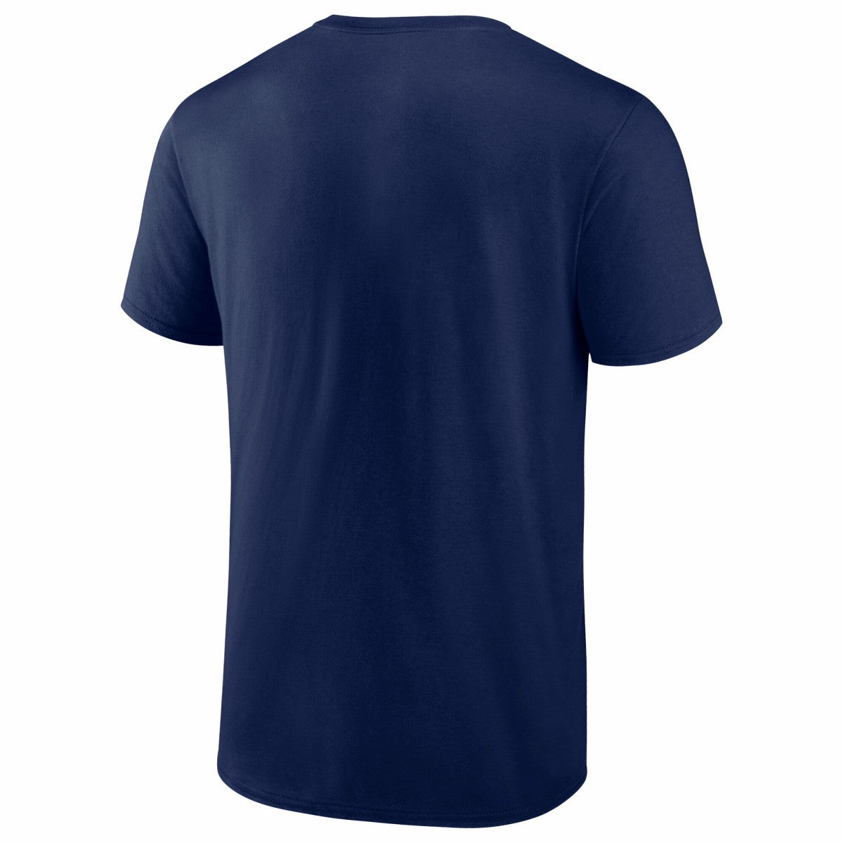 NBA Anthony Edwards Minnesota Timberwolves '90s Player Graphic T-Shirt