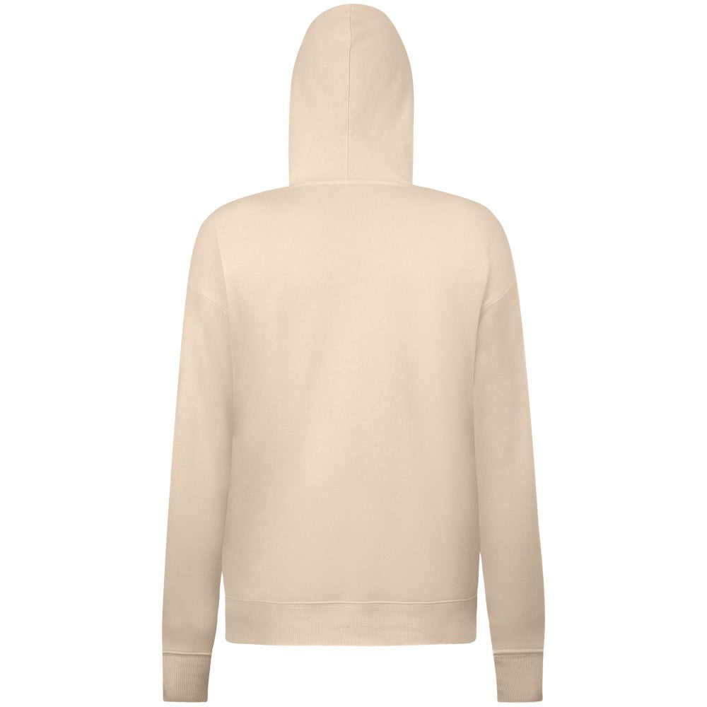 MLB Los Angeles Angels Levelwear Women's Adorn Protect W Pullover Hoodie