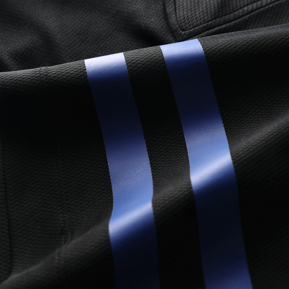 Inter Milan Collegiate American Football Foundation Fashion Jersey - Fanatics Royal