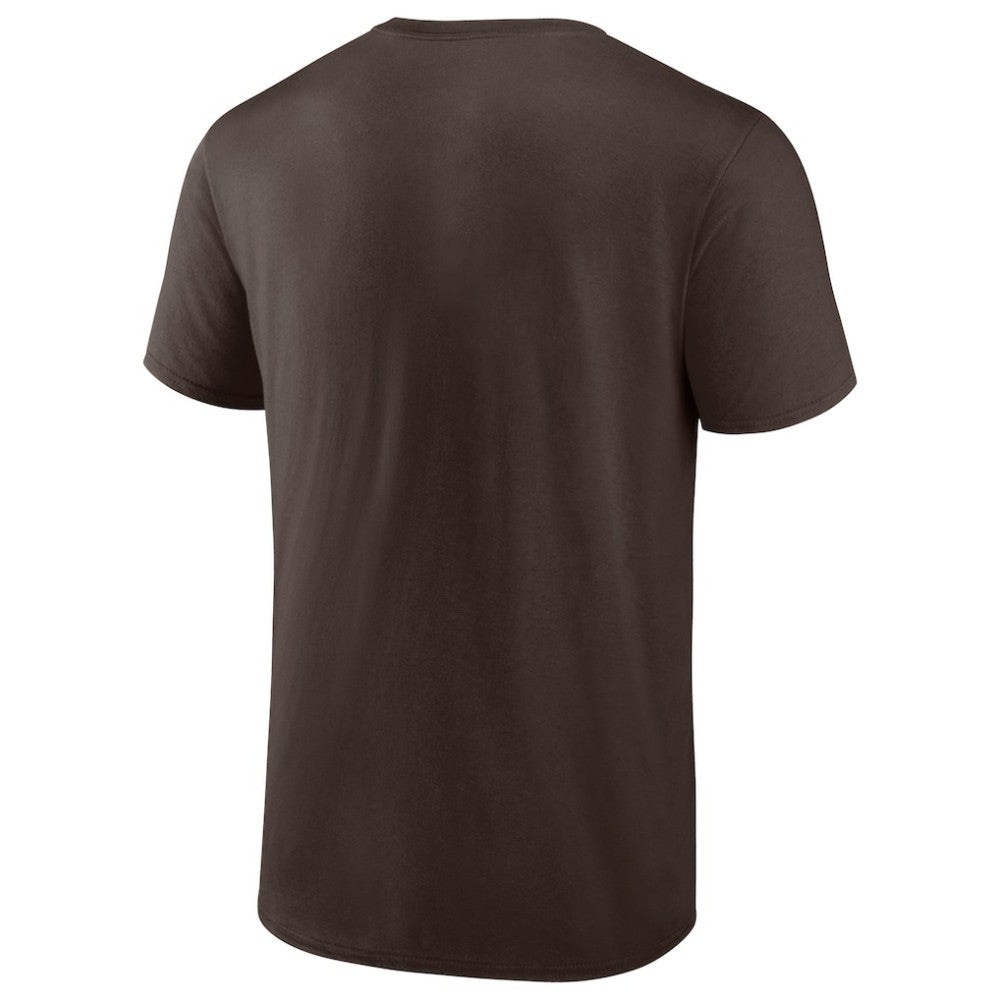 MLB Jackson Merrill San Diego Padres Player Graphic T-Shirt