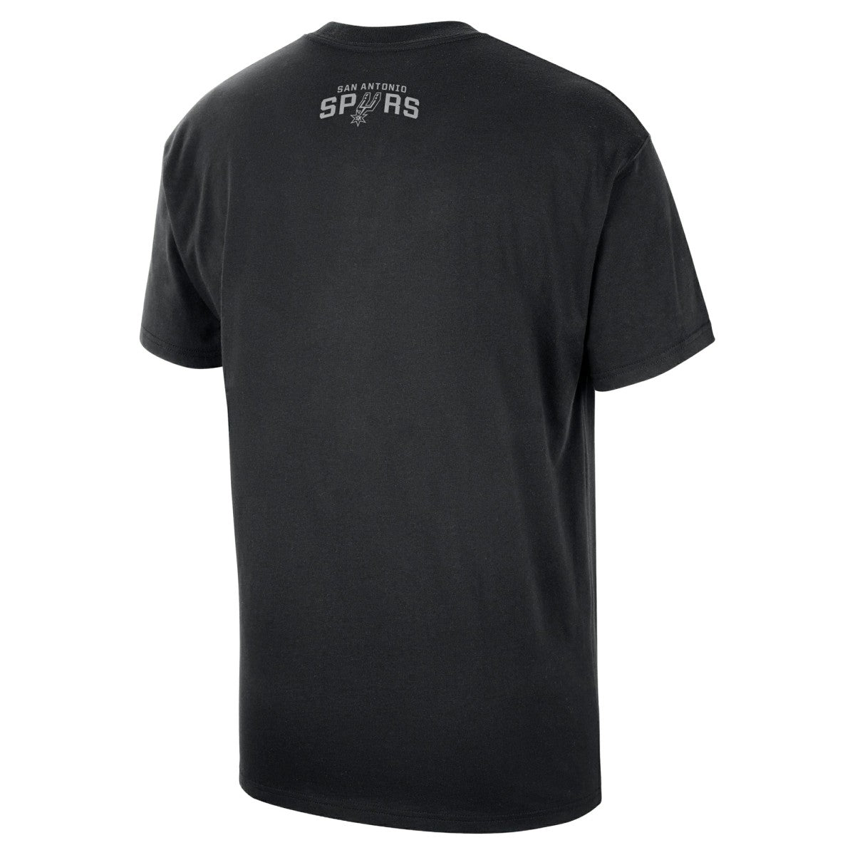 NBA Victor Wembanyama San Antonio Spurs Unisex Athlete T-Shirt