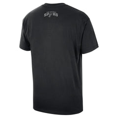 NBA Victor Wembanyama San Antonio Spurs Unisex Athlete T-Shirt