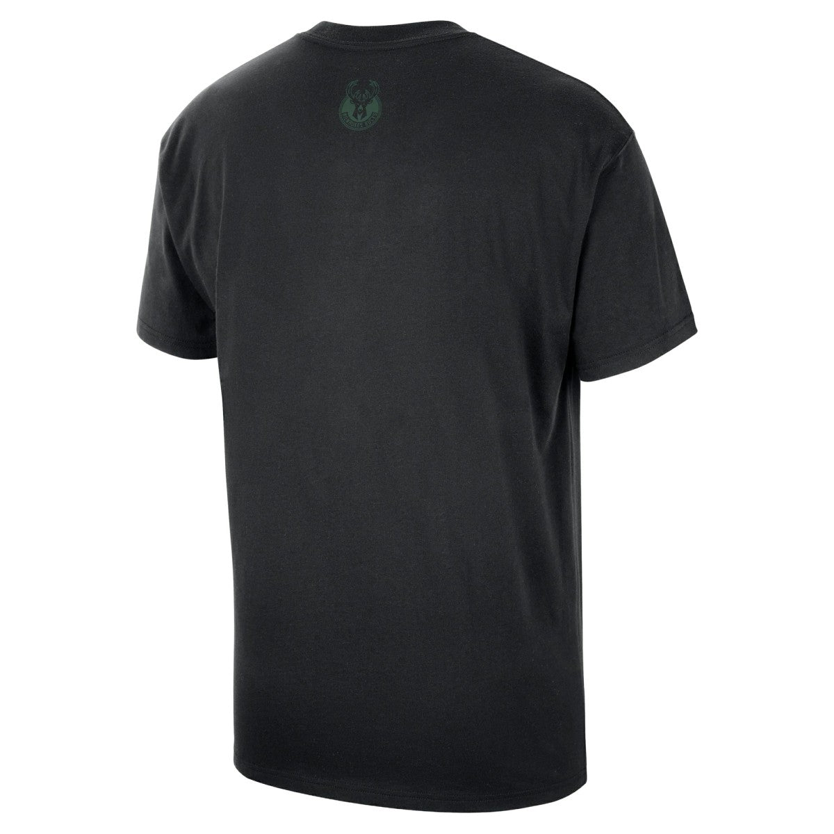 NBA Giannis Antetokounmpo Milwaukee Bucks Unisex Athlete T-Shirt