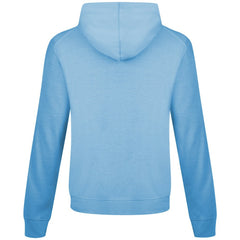 MLB Texas Rangers Levelwear Lone Star Relay Pullover Hoodie