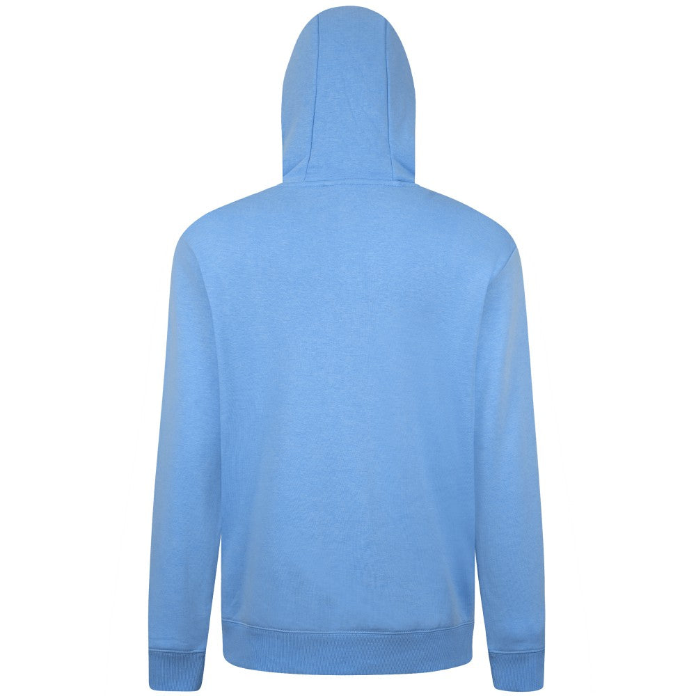 MLB Kansas City Royals Levelwear Crown Podium Pullover Hoodie