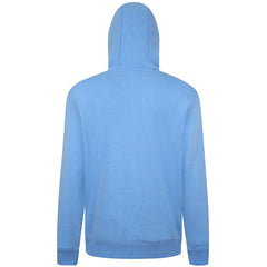MLB Kansas City Royals Levelwear Crown Podium Pullover Hoodie