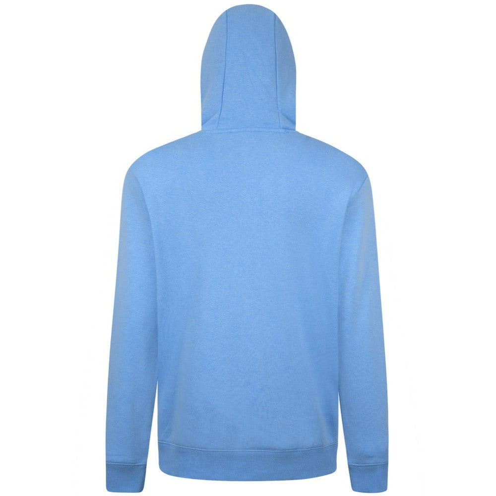 MLB St. Louis Cardinals Levelwear Seeing Red Podium Pullover Hoodie