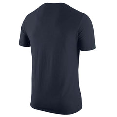 Paris Saint-Germain 2025 Champions League Winners Core T-Shirt - Nike Navy