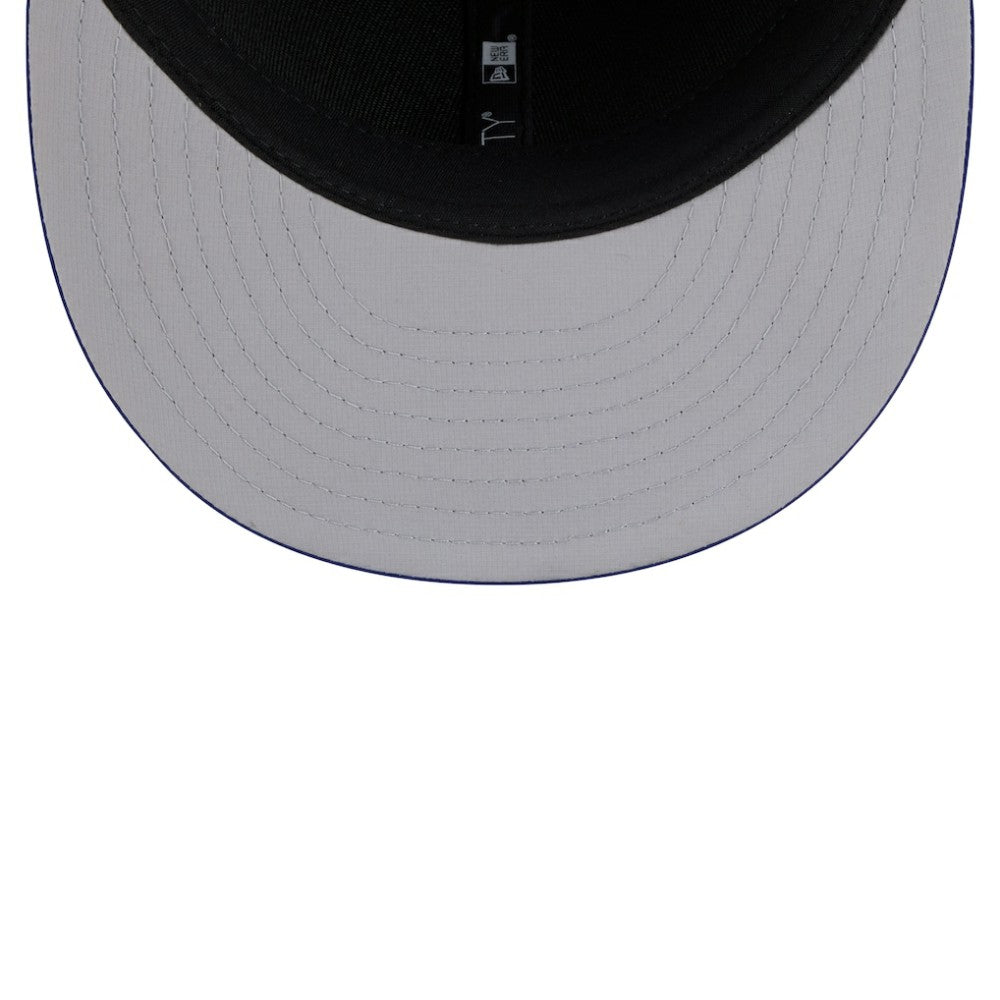MLB Philadelphia Phillies New Era 2026 Clubhouse 59FIFTY Fitted Hat