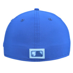 MLB Kansas City Royals New Era 2026 Clubhouse Alternate 59FIFTY Fitted Hat