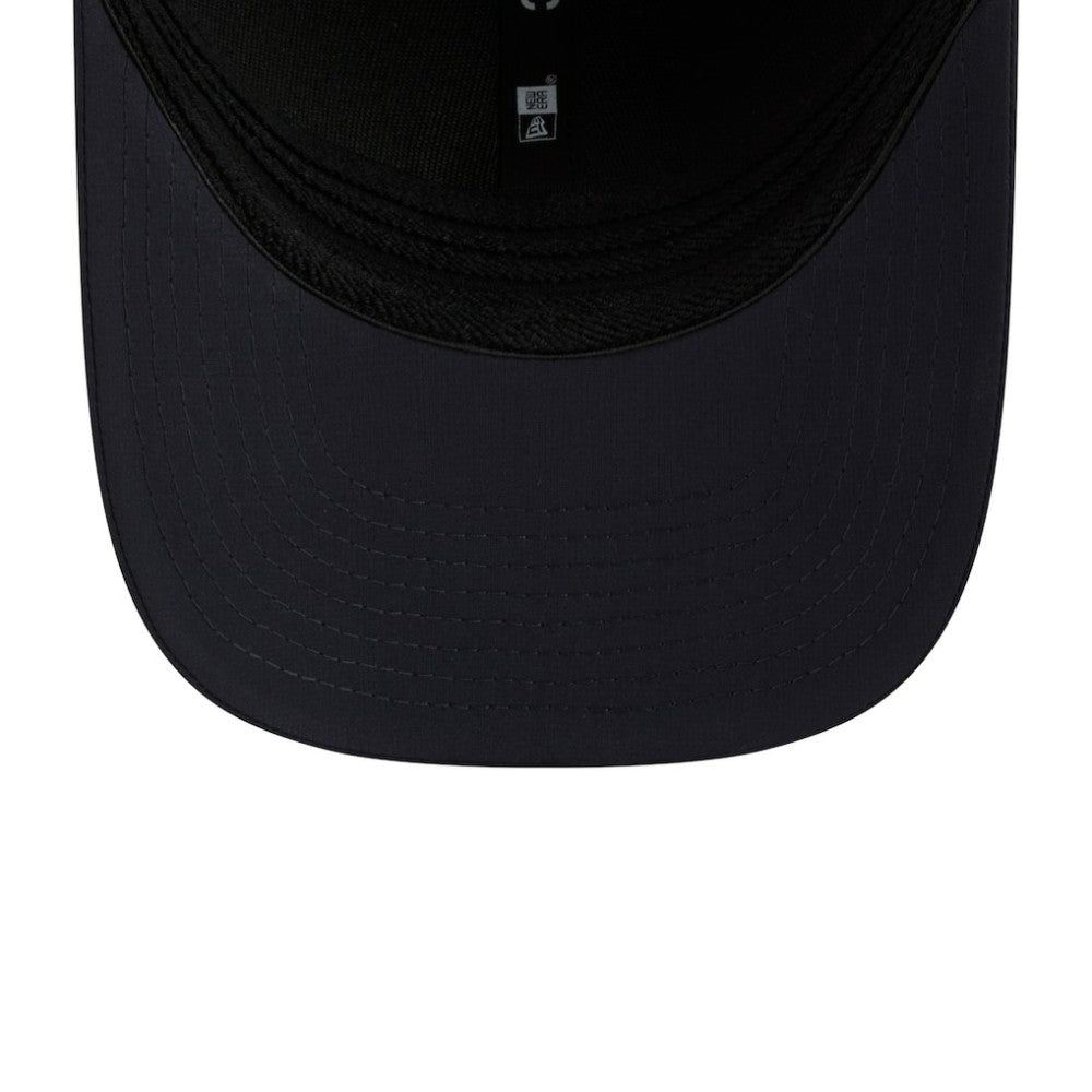 MLB New York Yankees New Era 2026 Clubhouse M-Crown 39THIRTY Flex Hat