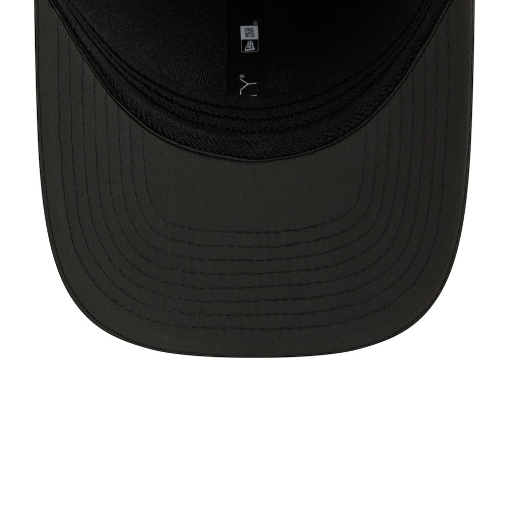 MLB Chicago White Sox New Era 2026 Clubhouse M-Crown 39THIRTY Flex Hat
