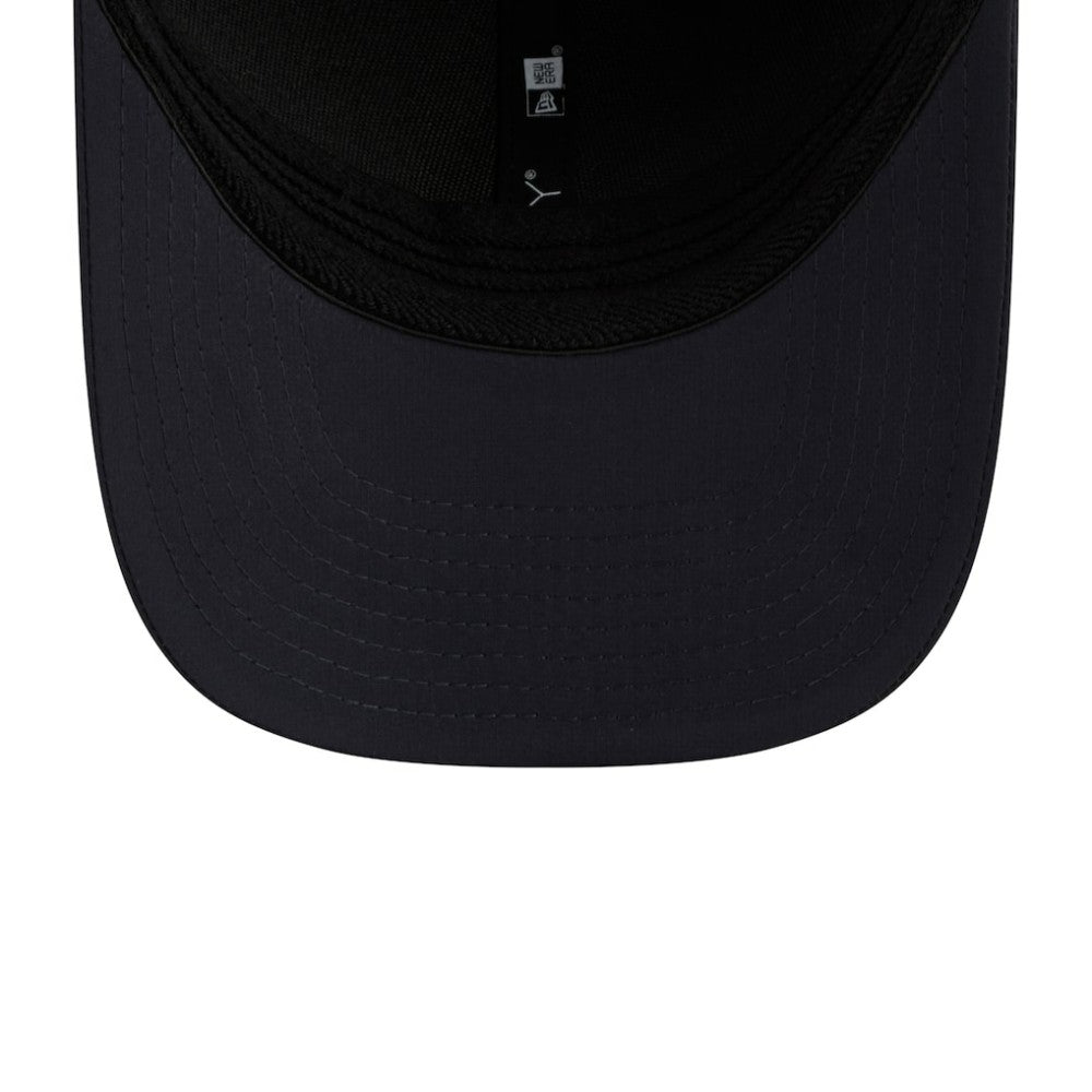 MLB Detroit Tigers New Era 2026 Clubhouse M-Crown 39THIRTY Flex Hat