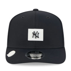 MLB New York Yankees New Era 2026 Clubhouse 9SEVENTY Adjustable Hat