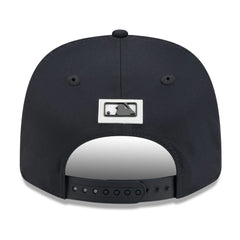 MLB New York Yankees New Era 2026 Clubhouse 9SEVENTY Adjustable Hat