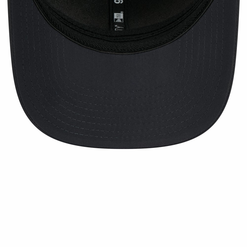 MLB New York Yankees New Era 2026 Clubhouse 9SEVENTY Adjustable Hat