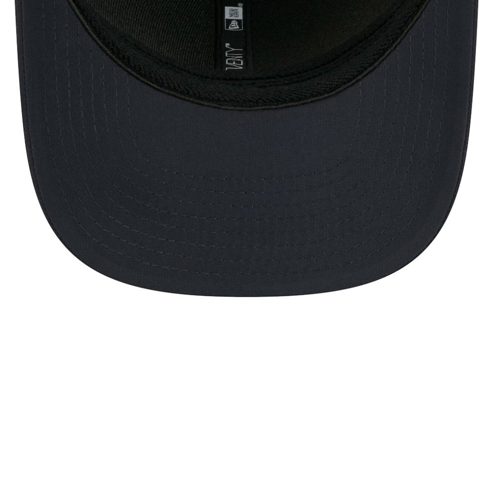 MLB Seattle Mariners New Era 2026 Clubhouse 9SEVENTY Adjustable Hat