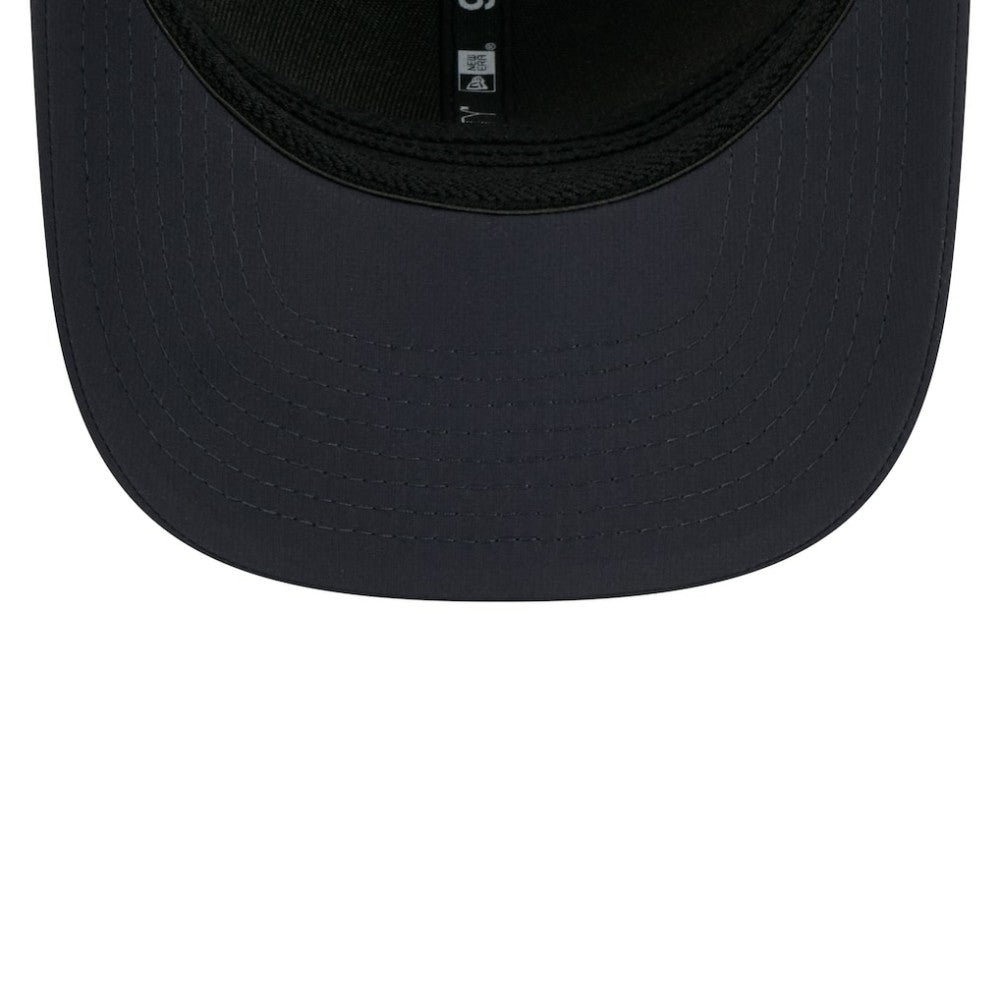 MLB St. Louis Cardinals New Era 2026 Clubhouse 9SEVENTY Adjustable Hat
