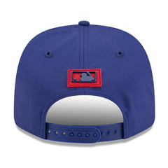 MLB Philadelphia Phillies New Era 2026 Clubhouse 9SEVENTY Adjustable Hat