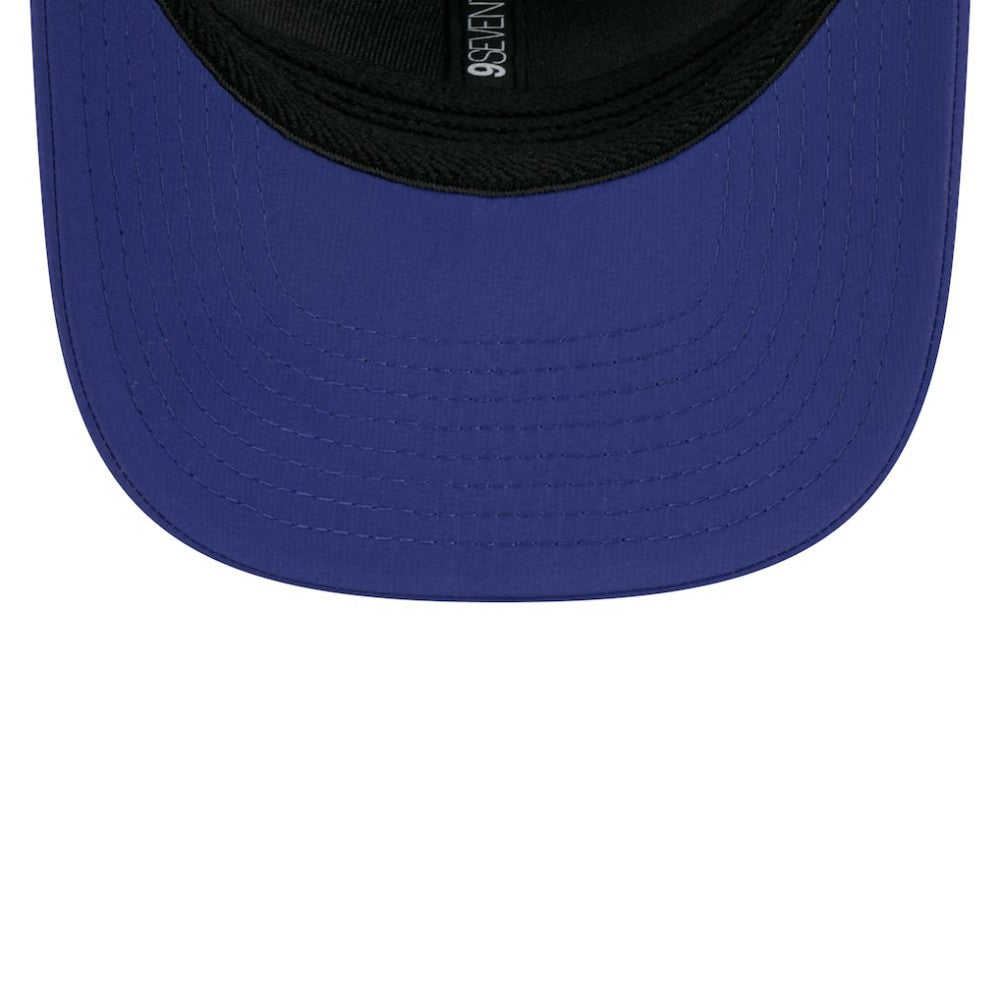 MLB Philadelphia Phillies New Era 2026 Clubhouse 9SEVENTY Adjustable Hat