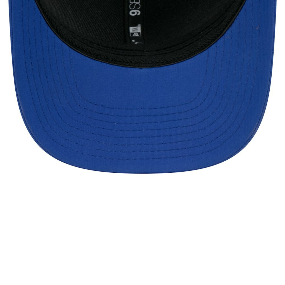 MLB Chicago Cubs New Era 2026 Clubhouse 9SEVENTY Adjustable Hat