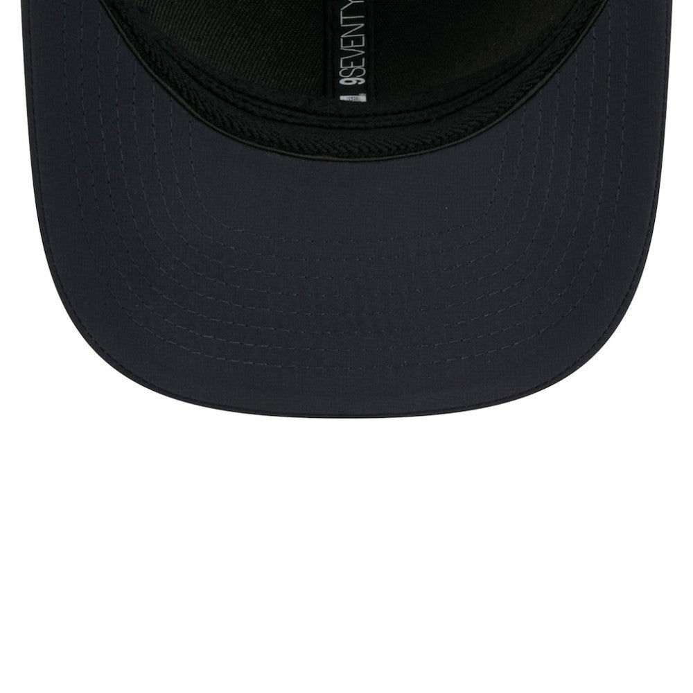 MLB Houston Astros New Era 2026 Clubhouse 9SEVENTY Adjustable Hat