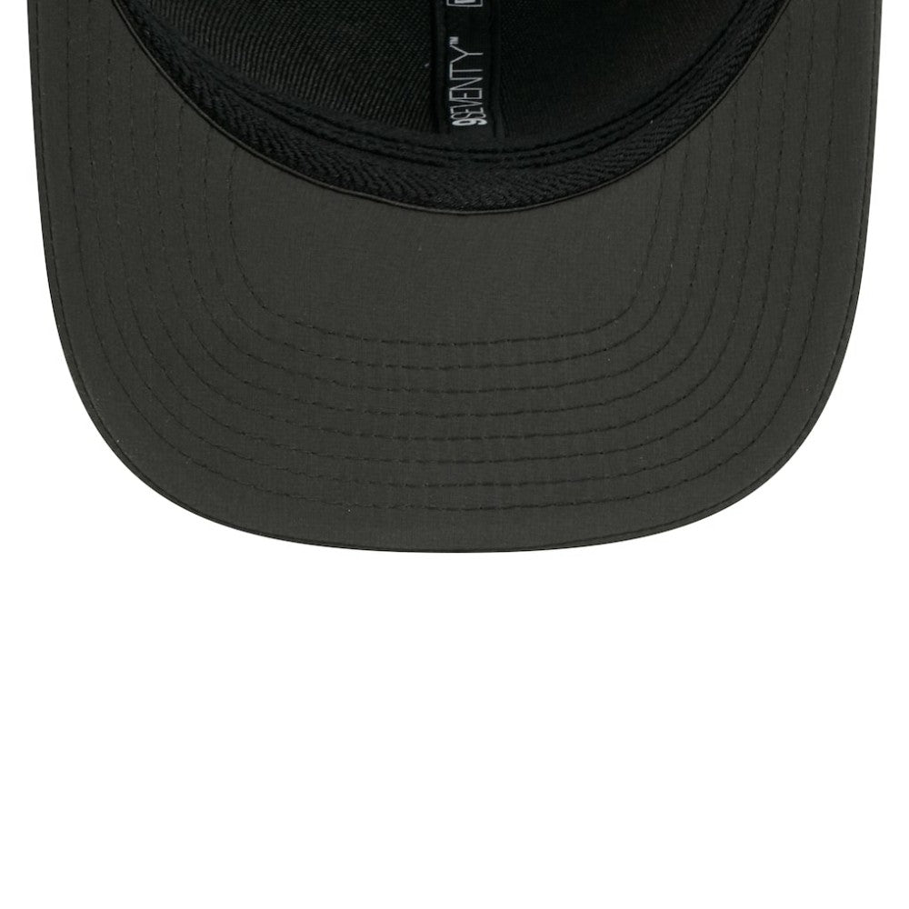 MLB Chicago White Sox New Era 2026 Clubhouse 9SEVENTY Adjustable Hat