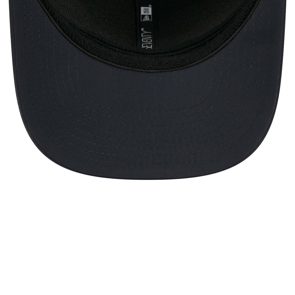 MLB Detroit Tigers New Era 2026 Clubhouse 9SEVENTY Adjustable Hat