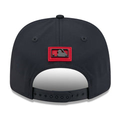 MLB Atlanta Braves New Era 2026 Clubhouse 9SEVENTY Adjustable Hat